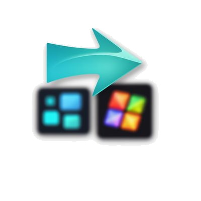 AppCompatibilityView